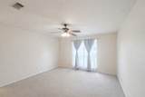 14555 Wunderlich Drive - Photo 18