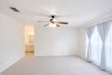 14555 Wunderlich Drive - Photo 19