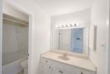 14555 Wunderlich Drive - Photo 22