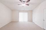 14555 Wunderlich Drive - Photo 23