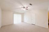 14555 Wunderlich Drive - Photo 25