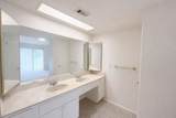 14555 Wunderlich Drive - Photo 26
