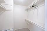 14555 Wunderlich Drive - Photo 27
