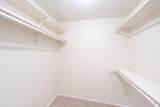 14555 Wunderlich Drive - Photo 28