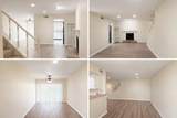 14555 Wunderlich Drive - Photo 3