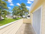 14555 Wunderlich Drive - Photo 30