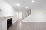14555 Wunderlich Drive - Photo 4