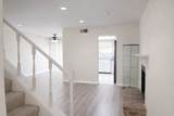 14555 Wunderlich Drive - Photo 5