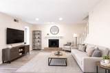 14555 Wunderlich Drive - Photo 6