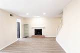 14555 Wunderlich Drive - Photo 7
