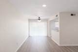 14555 Wunderlich Drive - Photo 8