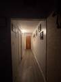 308 Graham Road - Photo 10