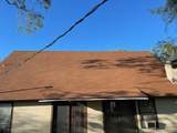 308 Graham Road - Photo 11