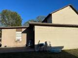 308 Graham Road - Photo 12