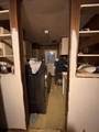 308 Graham Road - Photo 3