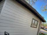 308 Graham Road - Photo 4
