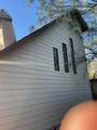 308 Graham Road - Photo 5