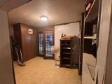 308 Graham Road - Photo 6