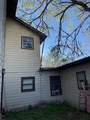308 Graham Road - Photo 7