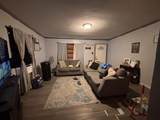 308 Graham Road - Photo 8