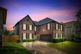 5702 Vistaglen Loop - Photo 1