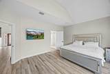5702 Vistaglen Loop - Photo 10