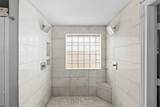 5702 Vistaglen Loop - Photo 11