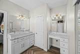 5702 Vistaglen Loop - Photo 12