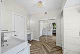 5702 Vistaglen Loop - Photo 13
