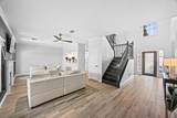 5702 Vistaglen Loop - Photo 14