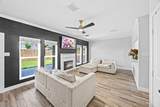 5702 Vistaglen Loop - Photo 15