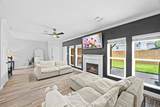 5702 Vistaglen Loop - Photo 16