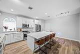 5702 Vistaglen Loop - Photo 17