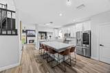 5702 Vistaglen Loop - Photo 18