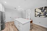 5702 Vistaglen Loop - Photo 19
