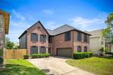 5702 Vistaglen Loop - Photo 2