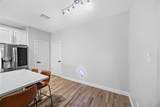 5702 Vistaglen Loop - Photo 20