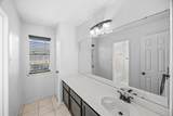5702 Vistaglen Loop - Photo 21