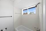 5702 Vistaglen Loop - Photo 22