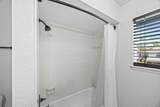 5702 Vistaglen Loop - Photo 23