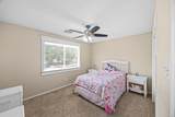 5702 Vistaglen Loop - Photo 24