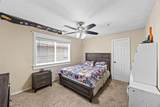 5702 Vistaglen Loop - Photo 25
