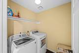 5702 Vistaglen Loop - Photo 26