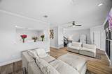 5702 Vistaglen Loop - Photo 27