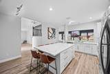 5702 Vistaglen Loop - Photo 28
