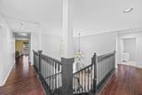 5702 Vistaglen Loop - Photo 29