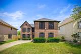 5702 Vistaglen Loop - Photo 3