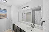 5702 Vistaglen Loop - Photo 30
