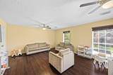 5702 Vistaglen Loop - Photo 31