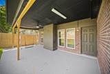 5702 Vistaglen Loop - Photo 32